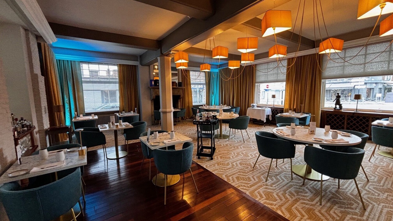 Photo of Others in Seclin