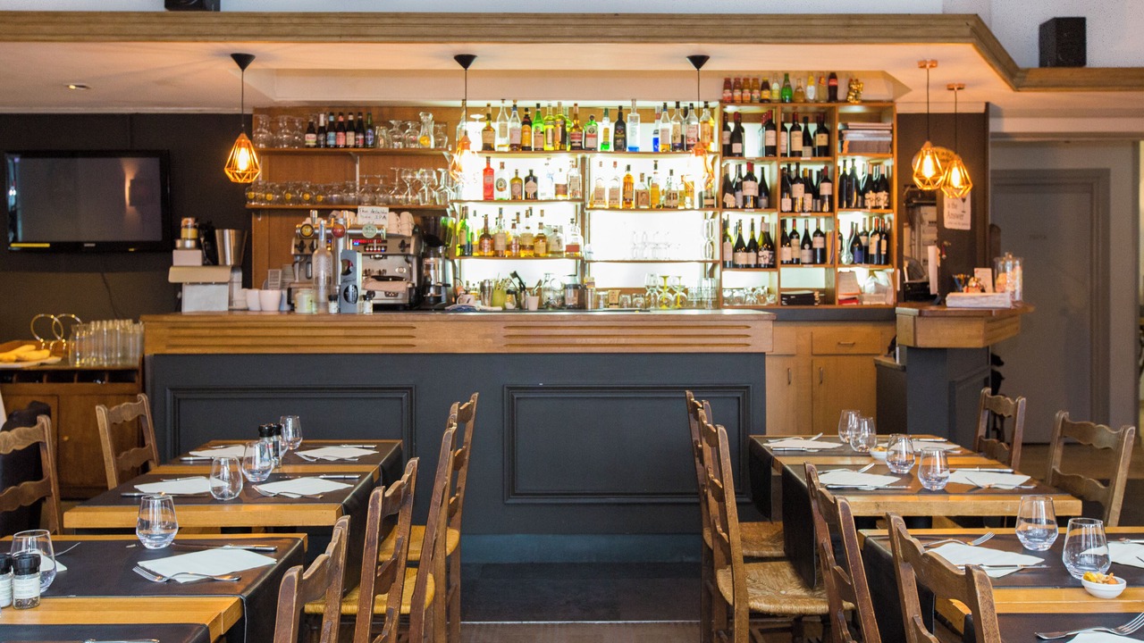 Photo of Others in Seclin