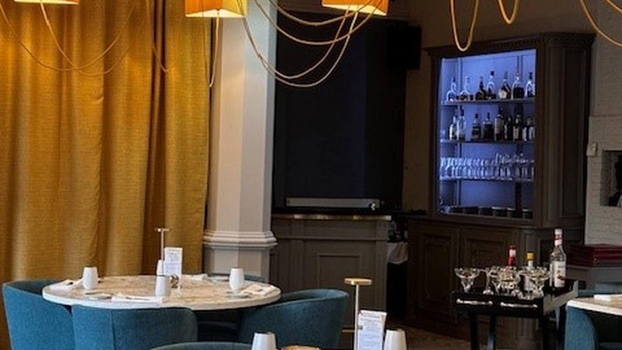 Photo of Others in Seclin