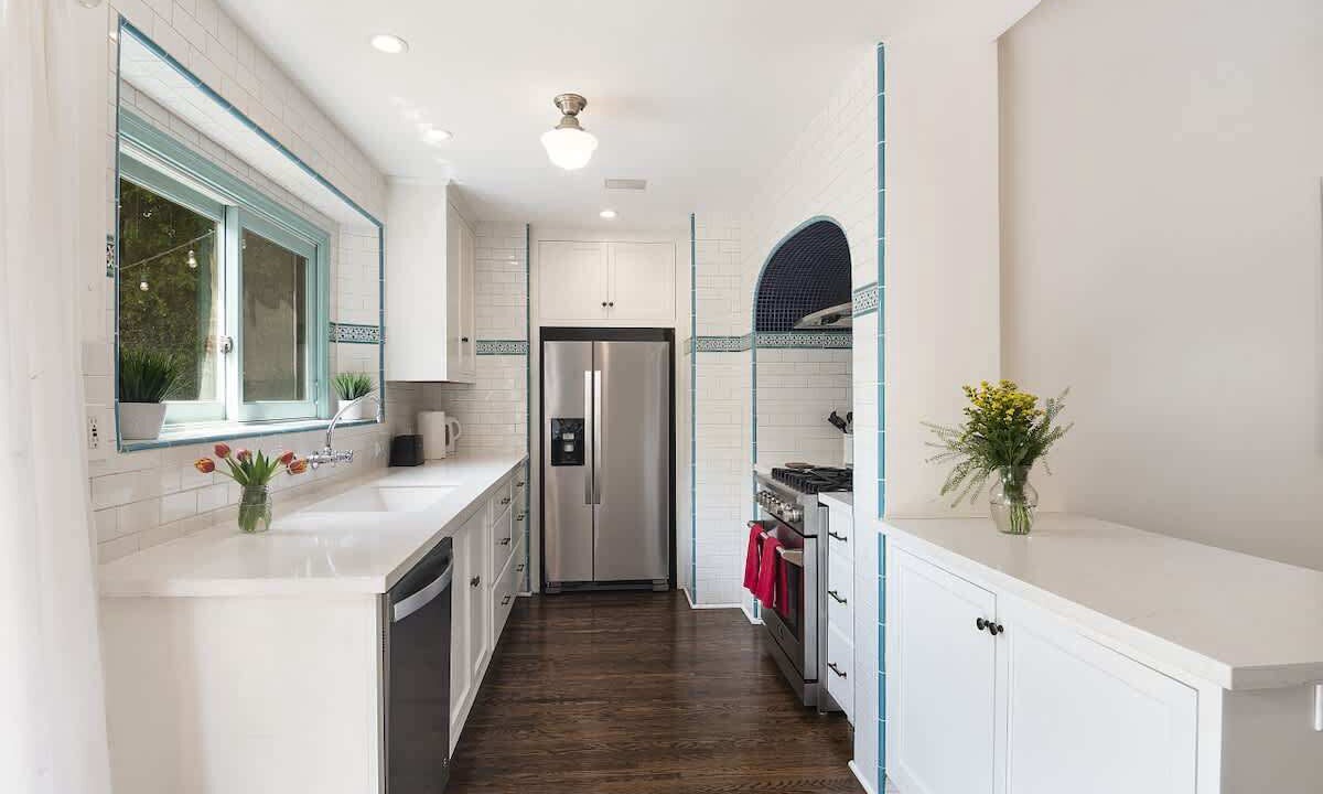 Photo of Others in Pico - Robertson