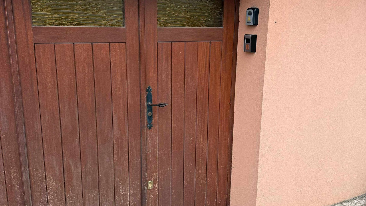 Photo of Outdoor in Villerupt