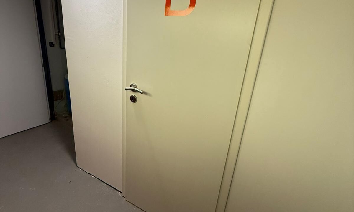 Photo of Others in Villerupt