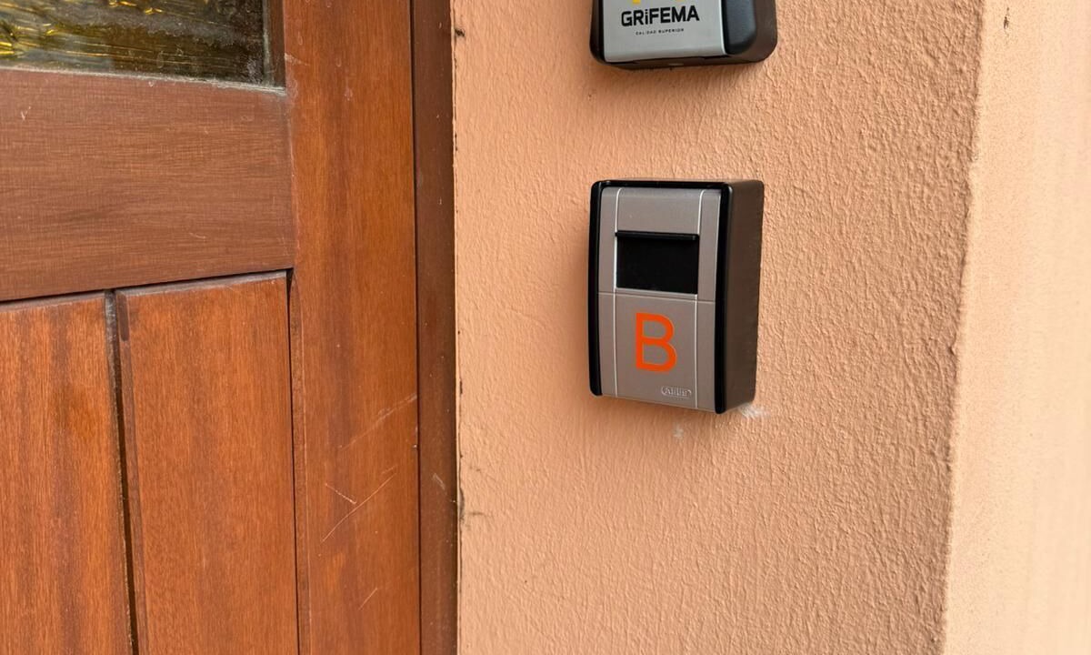 Photo of Outdoor in Villerupt