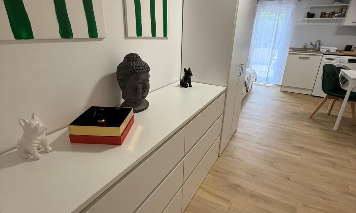 Photo of Others in Villerupt