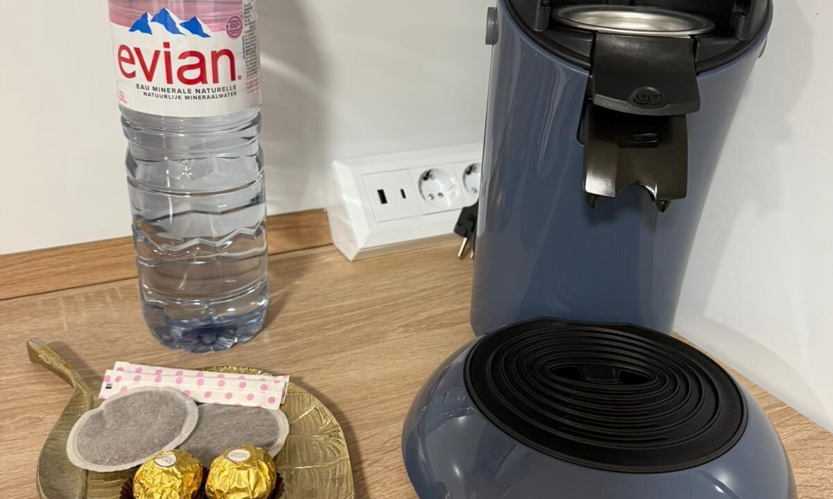 Photo of Others in Villerupt