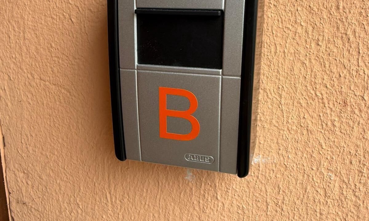 Photo of Others in Villerupt