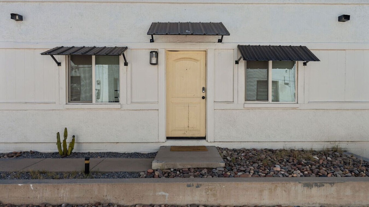 Photo of Others in Rincon Heights