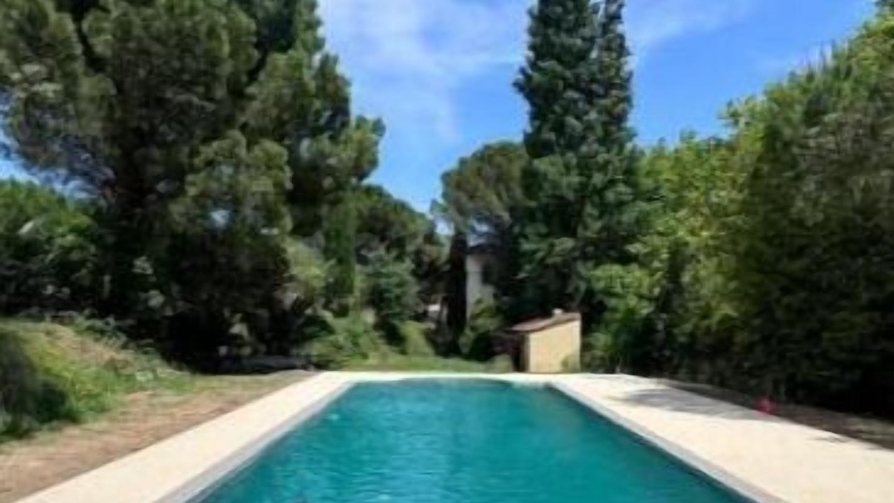 Photo of Outdoor in Thuir