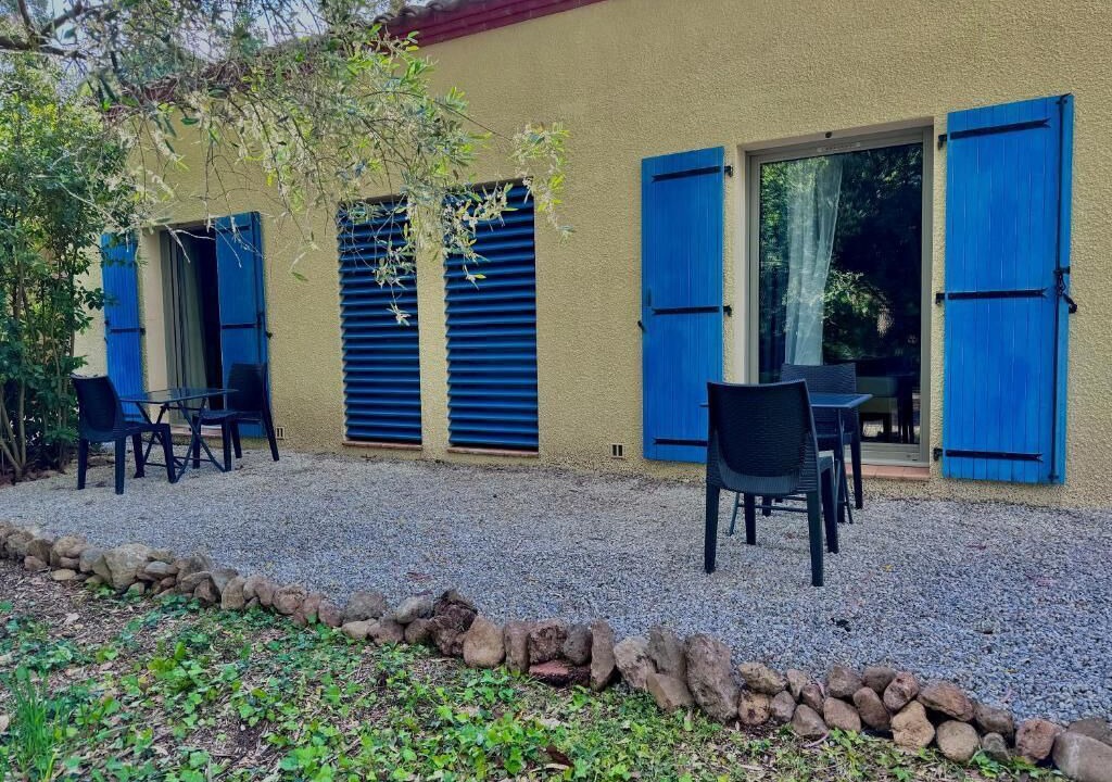Photo of Outdoor in Thuir