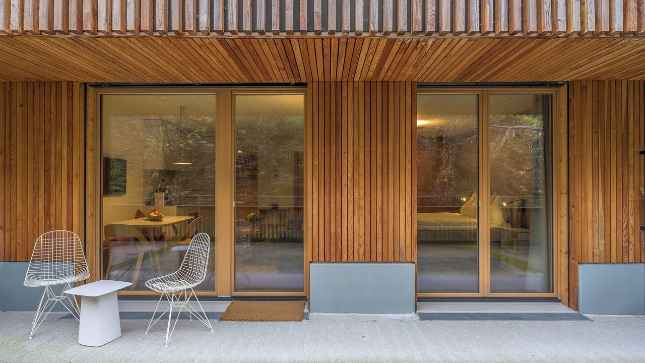 Photo of Outdoor in Flims