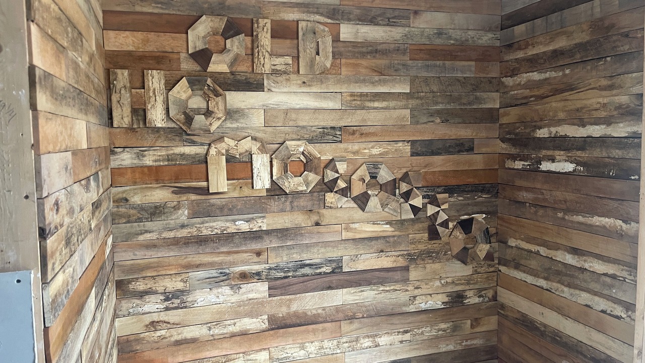 Photo of Others in Old Homosassa