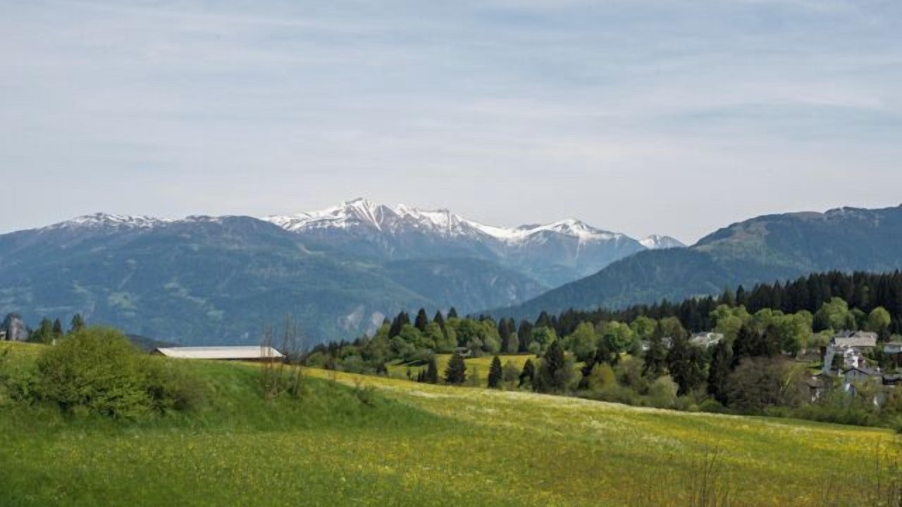Photo of Others in Flims