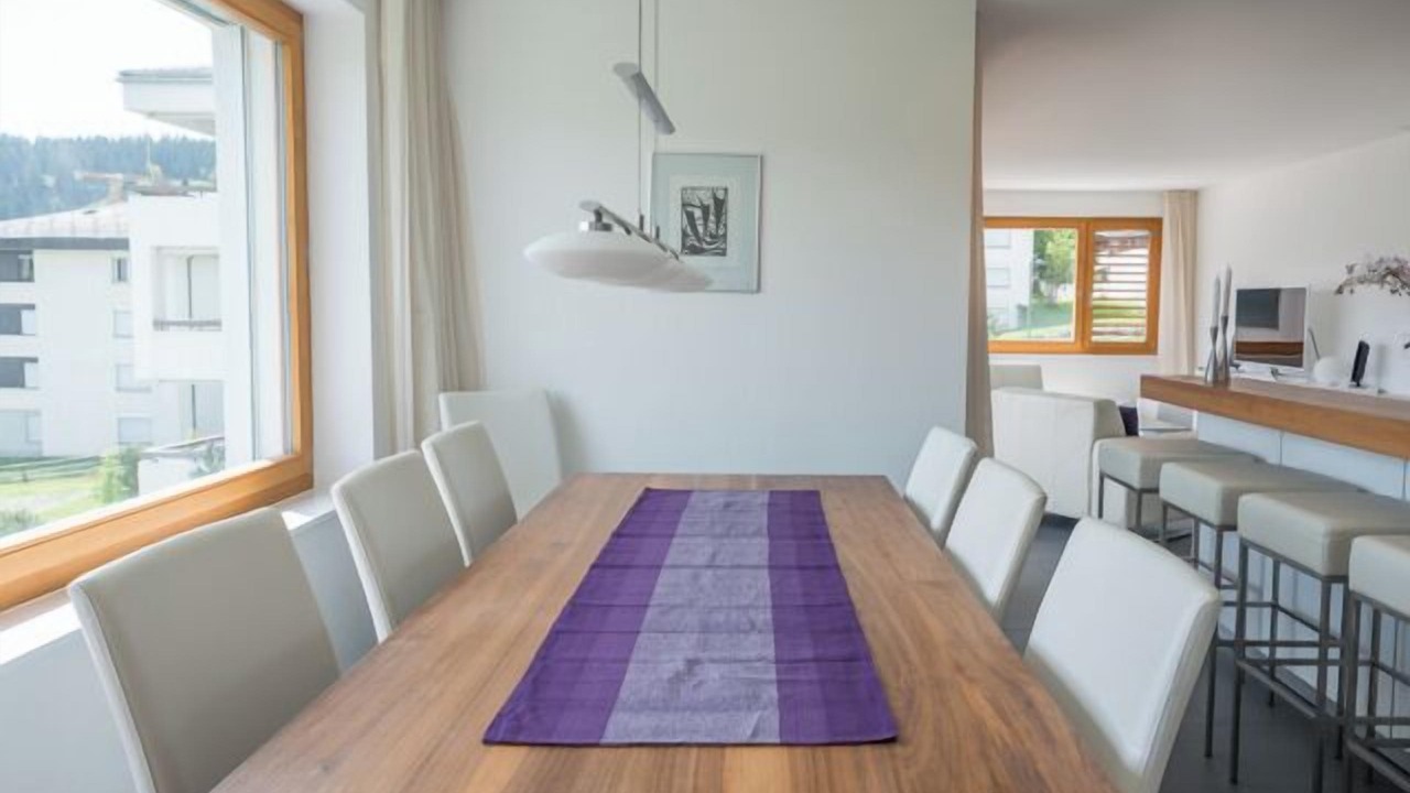 Photo of Others in Flims