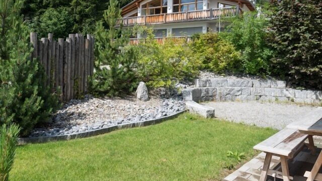 Photo of Outdoor in Flims