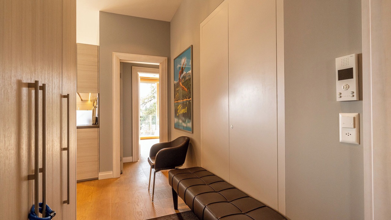 Photo of Others in Flims