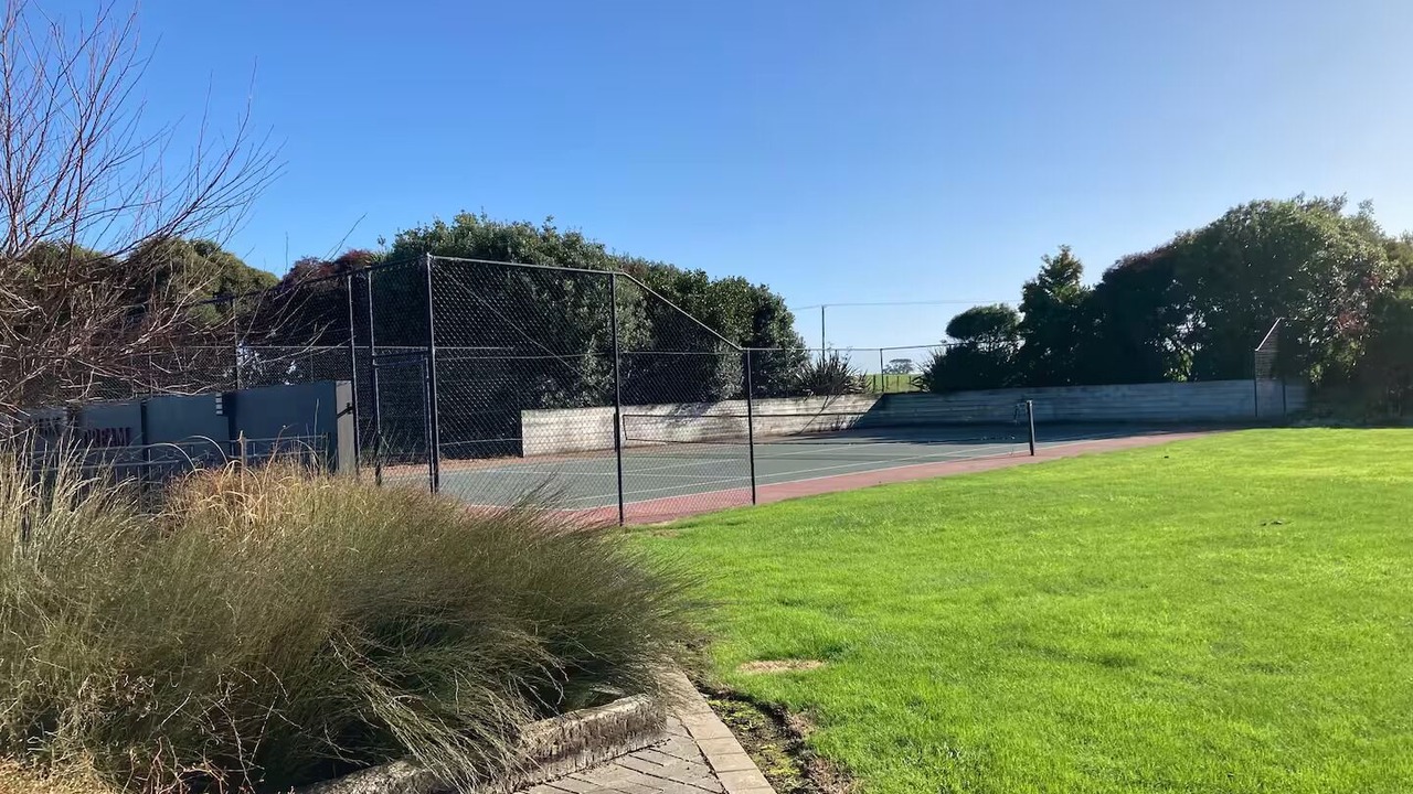 Photo of Others in Bulls