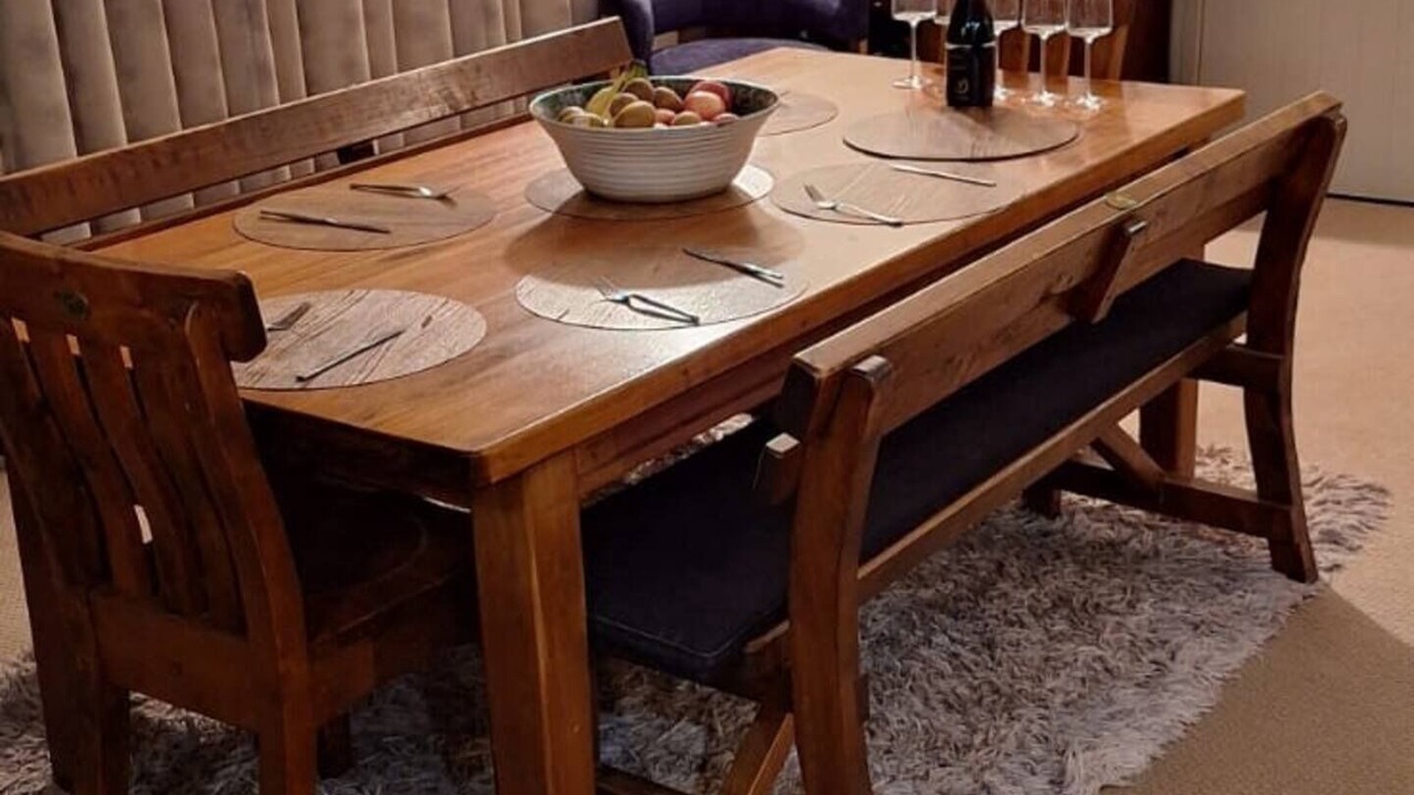 Photo of Others in Bulls