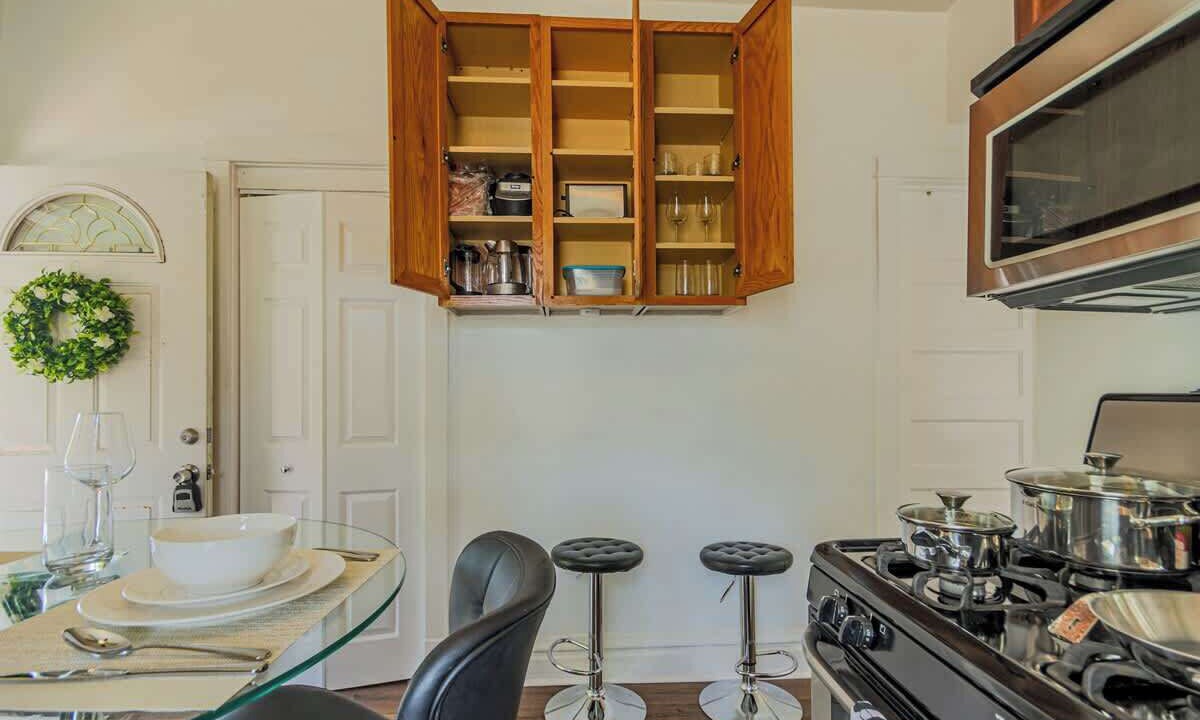 Photo of Others in Forest Park