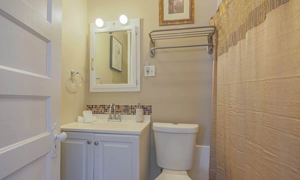 Photo of Others in Forest Park