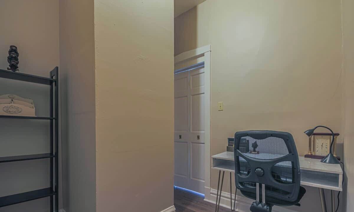 Photo of Others in Forest Park