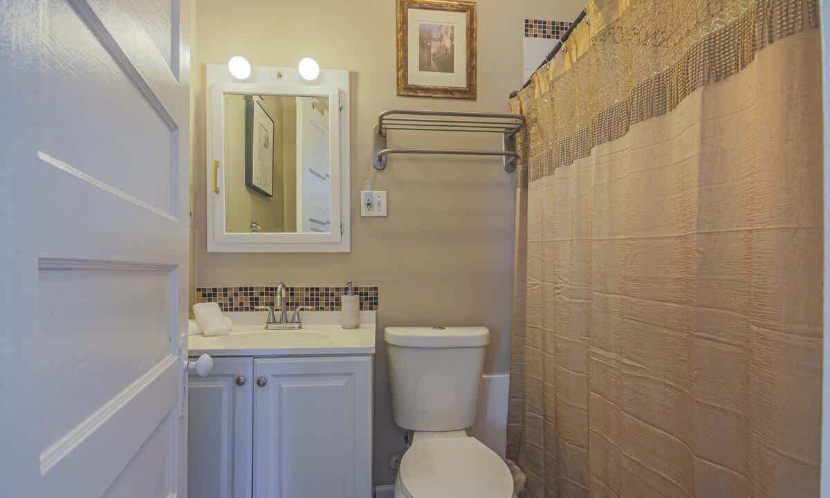 Photo of Others in Forest Park