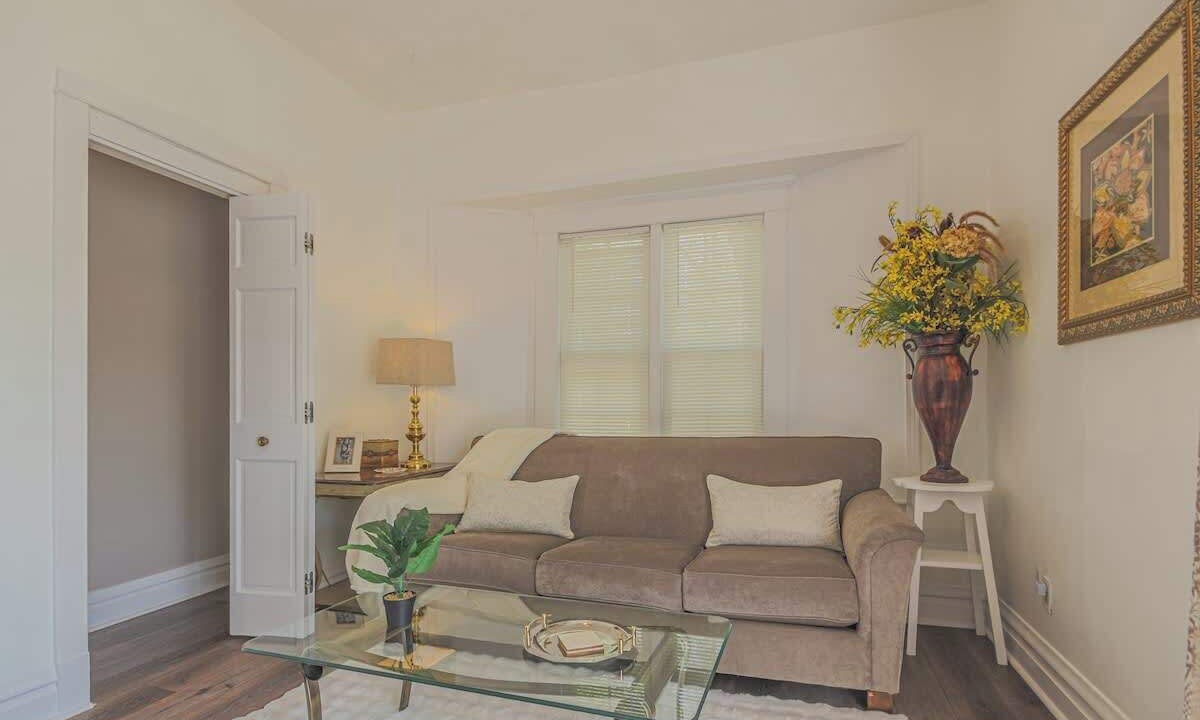 Photo of Others in Forest Park