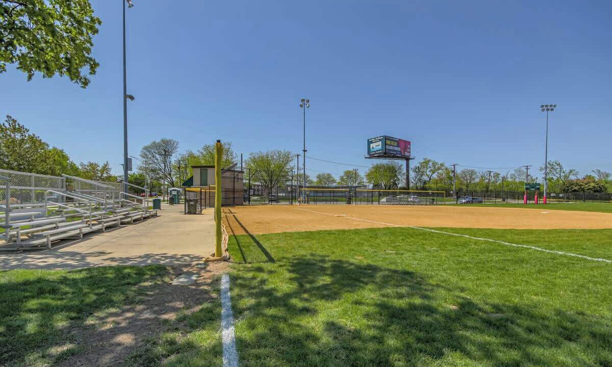 Photo of Others in Forest Park