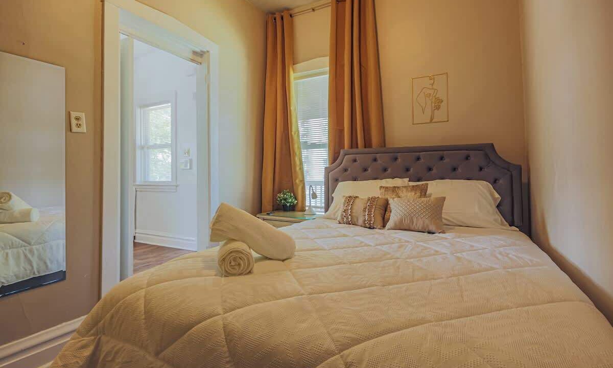 Photo of Others in Forest Park