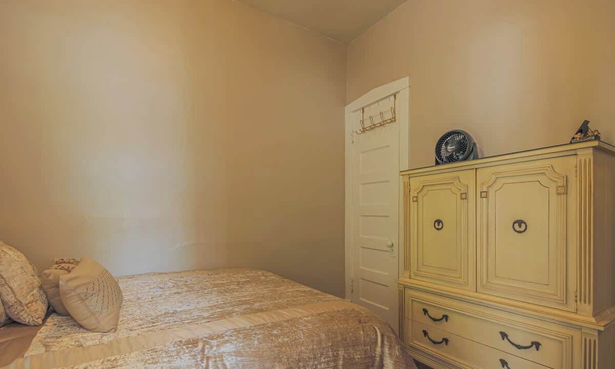 Photo of Others in Forest Park