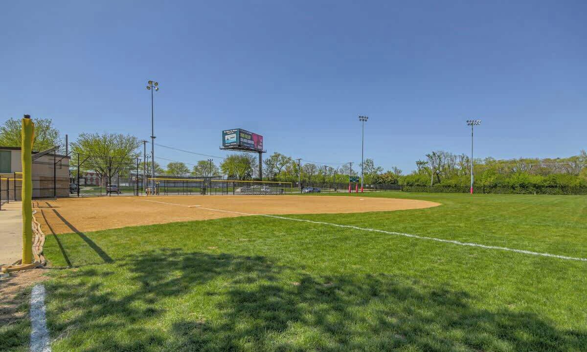 Photo of Others in Forest Park