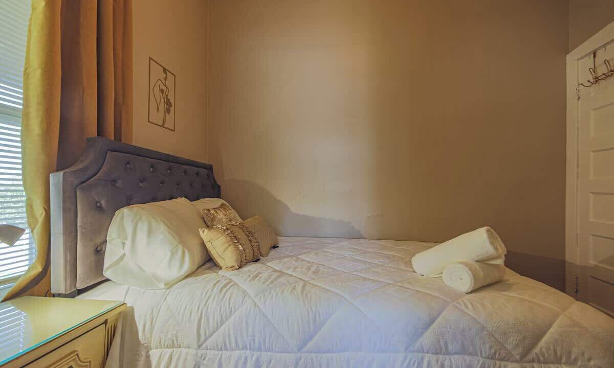 Photo of Others in Forest Park