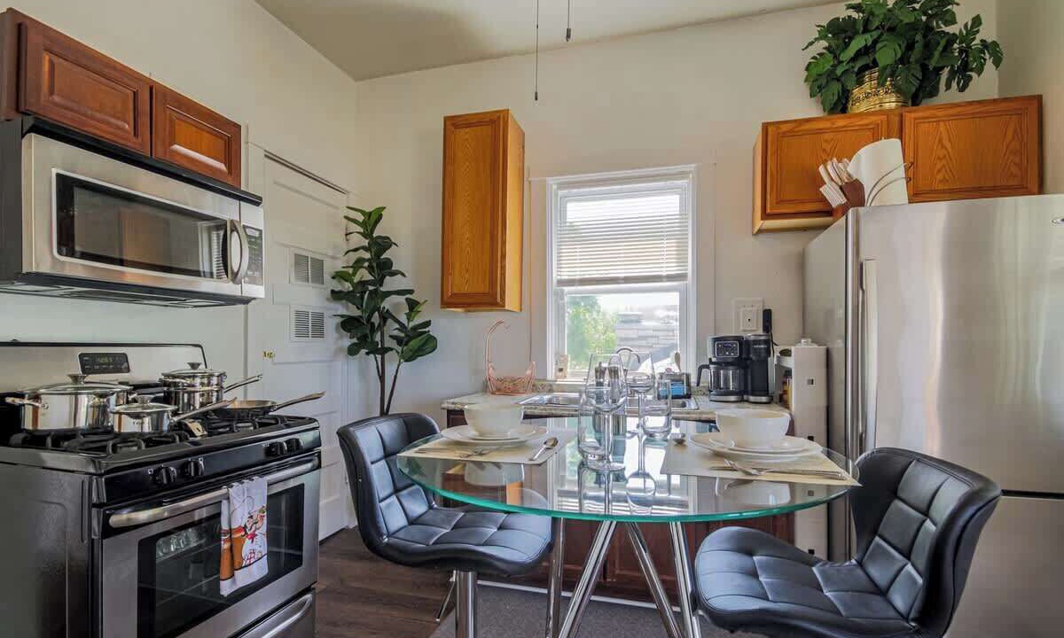 Photo of Others in Forest Park