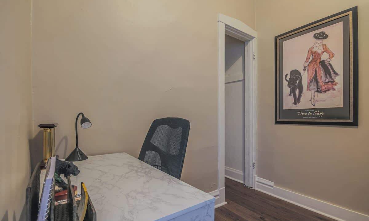 Photo of Others in Forest Park