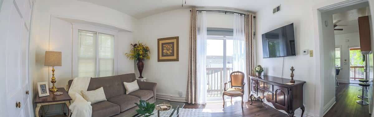 Photo of Others in Forest Park