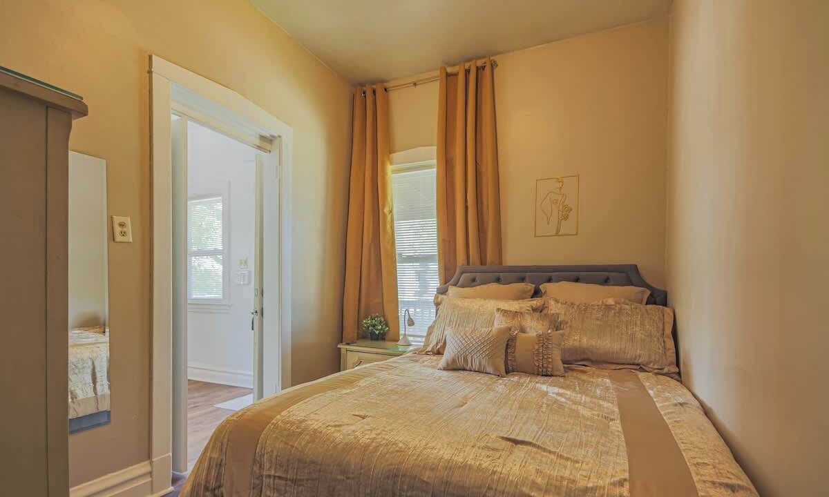 Photo of Others in Forest Park