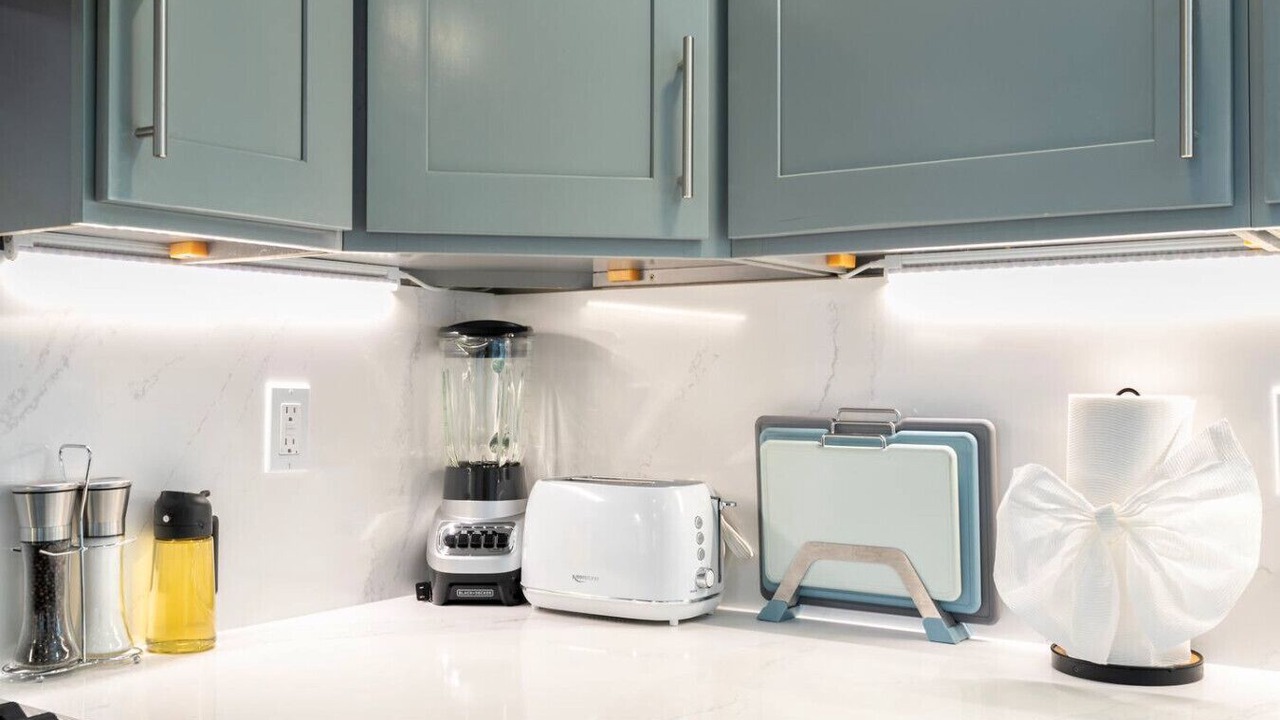 Photo of Others in Federal Way