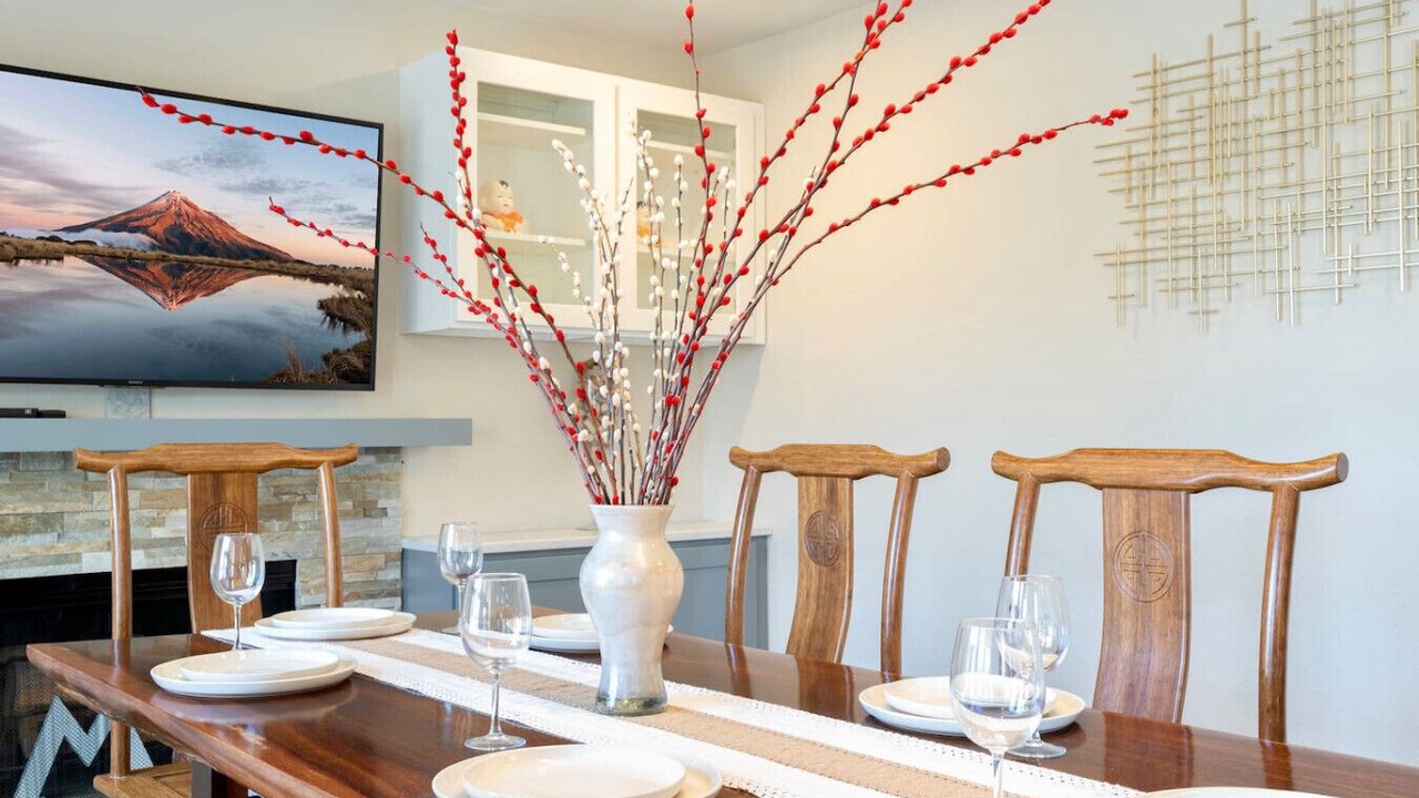 Photo of Others in Federal Way