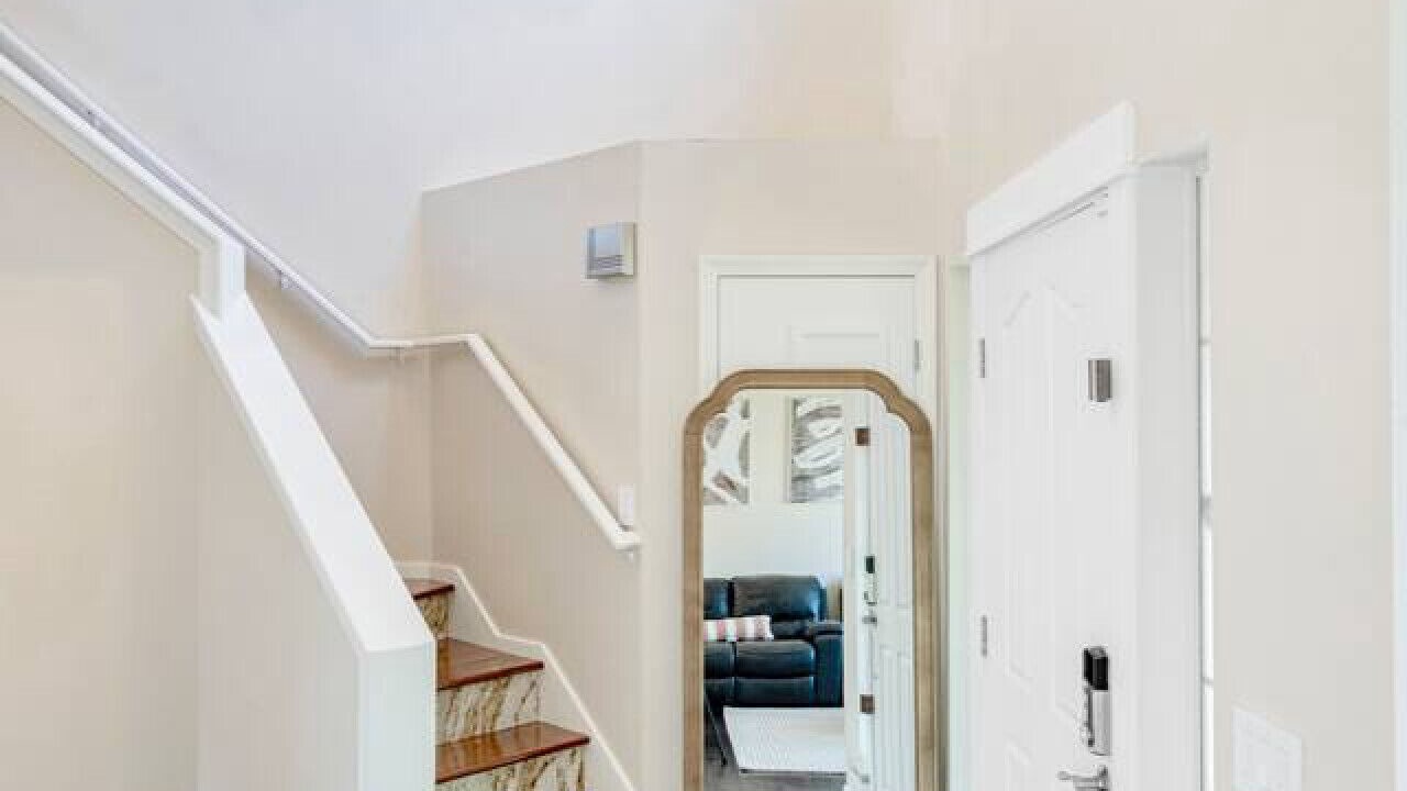 Photo of Others in Federal Way