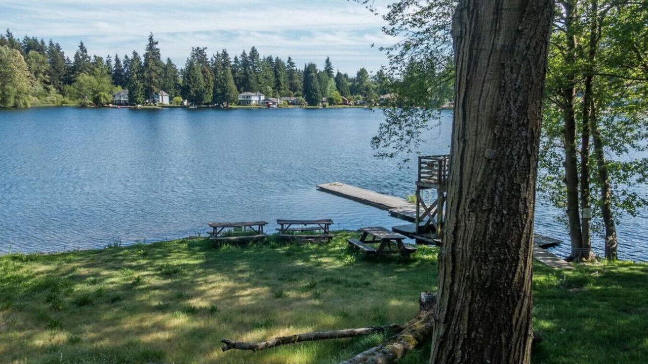 Photo of Others in Federal Way