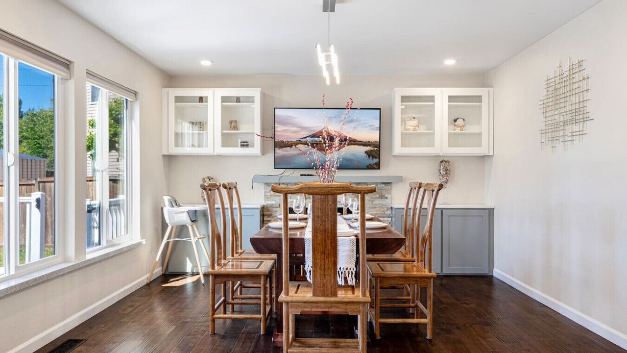 Photo of Others in Federal Way