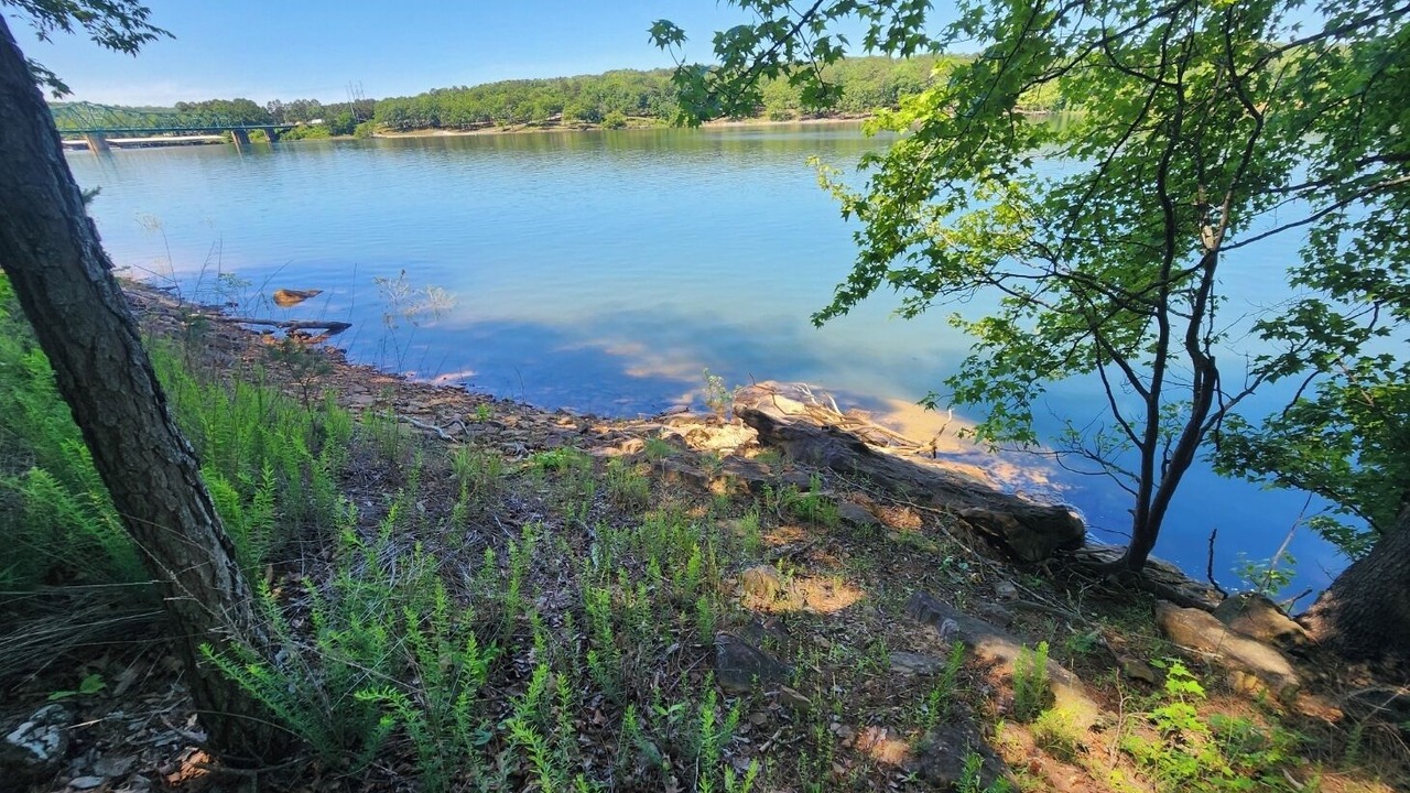 Photo of Others in Greers Ferry