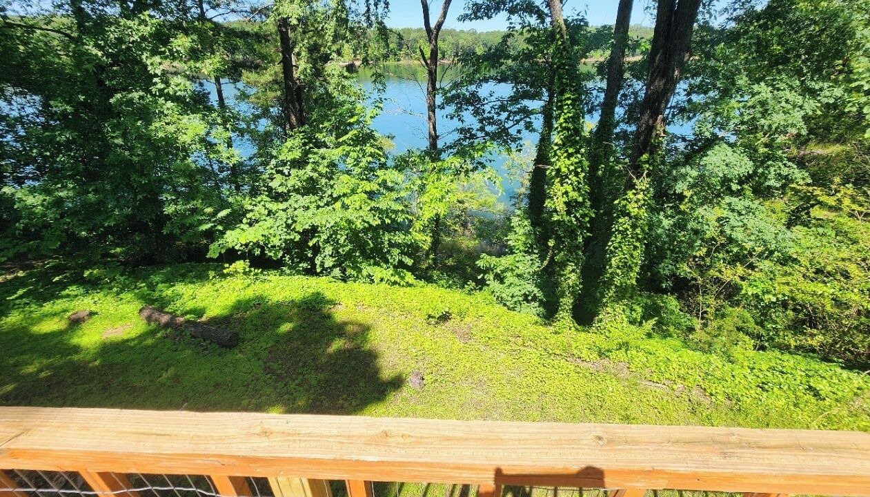 Photo of Outdoor in Greers Ferry