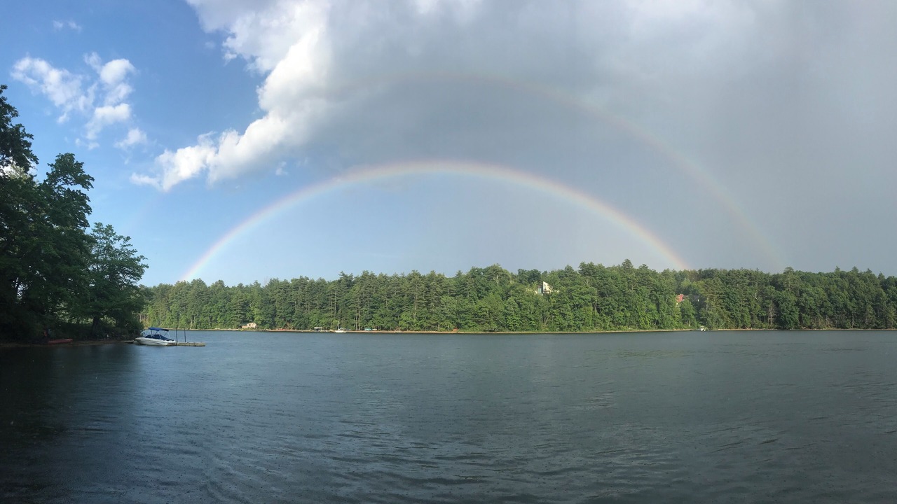 Photo of Others in Sturbridge