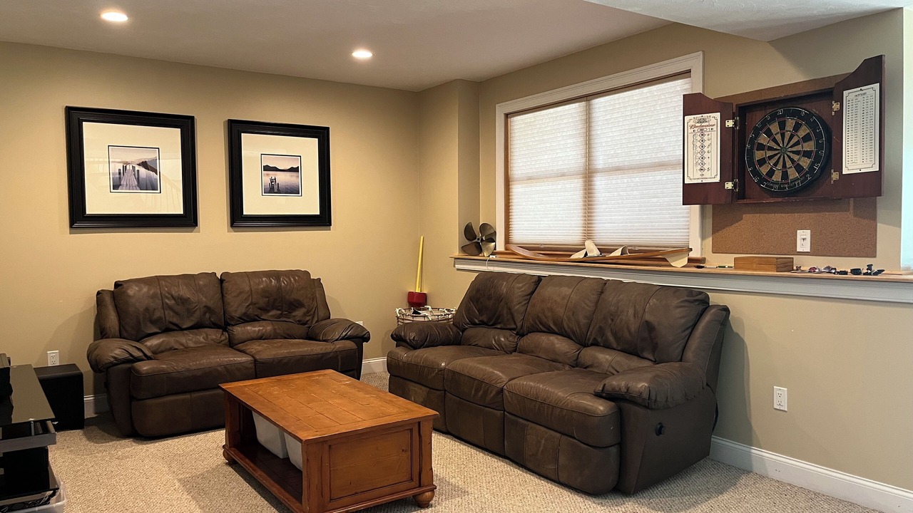 Photo of Others in Sturbridge