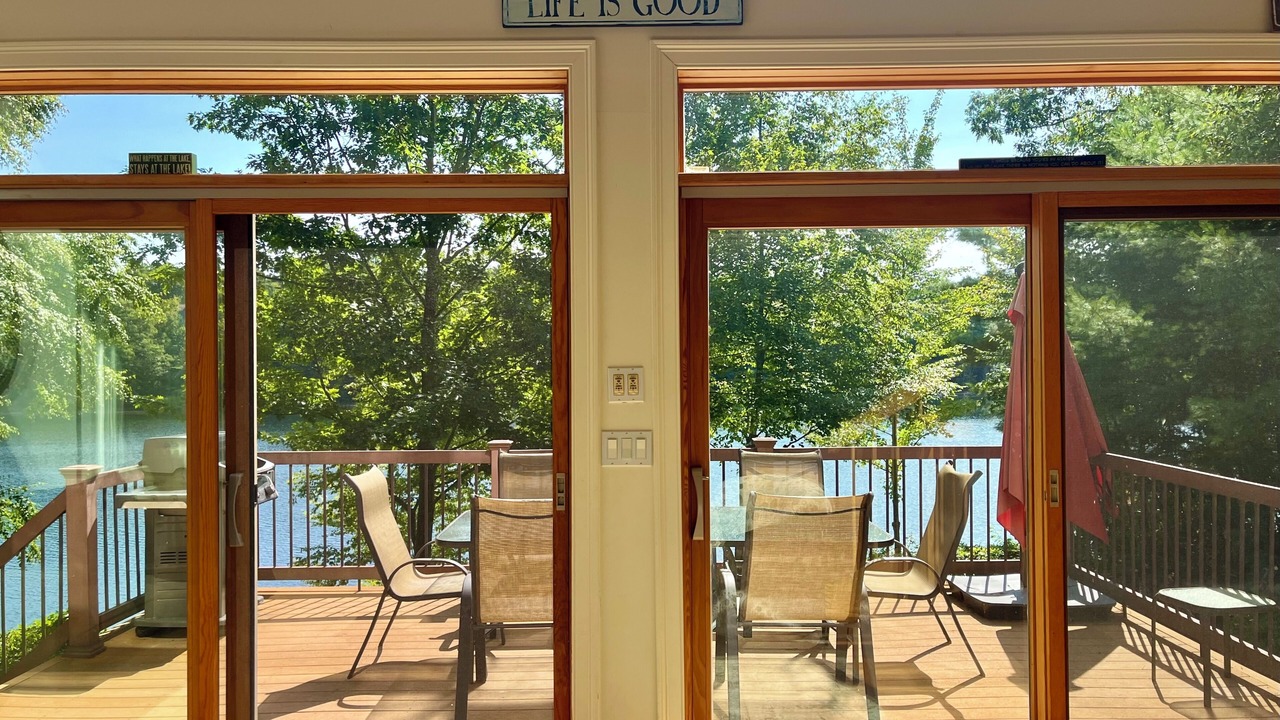 Photo of Others in Sturbridge