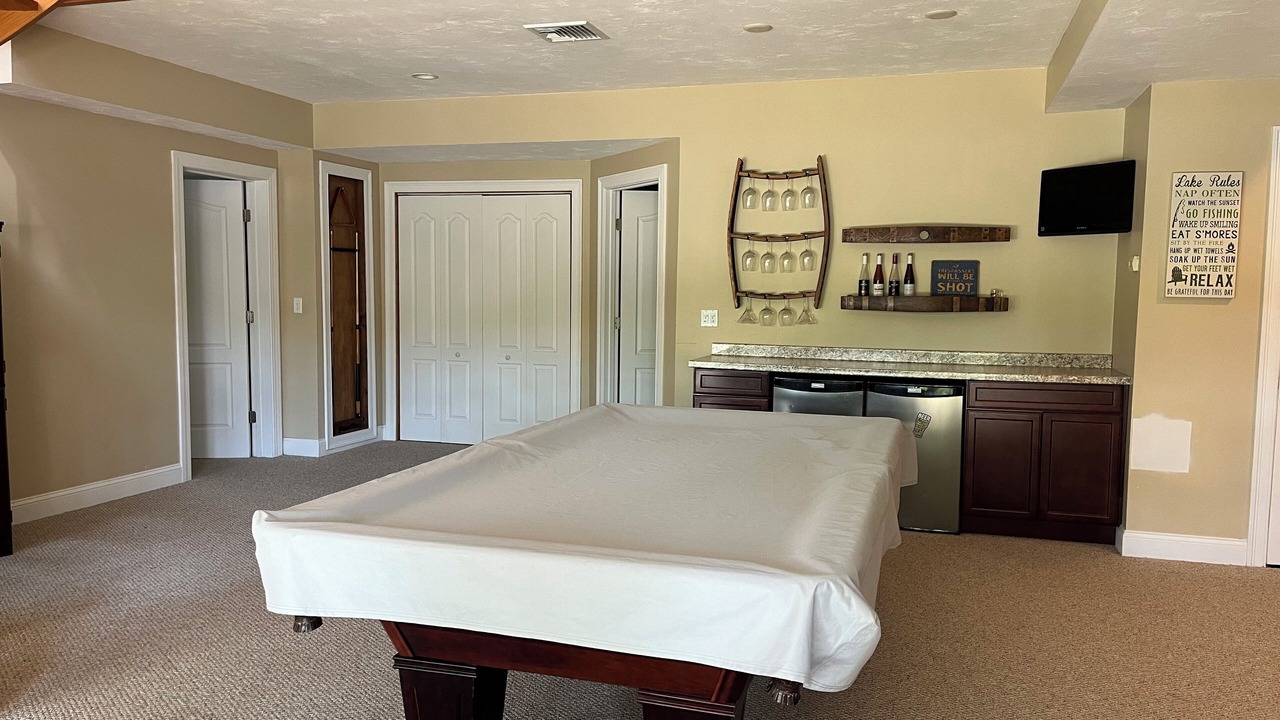 Photo of Others in Sturbridge