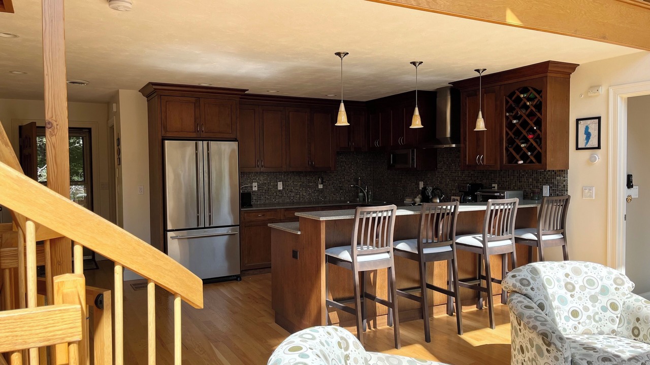 Photo of Others in Sturbridge