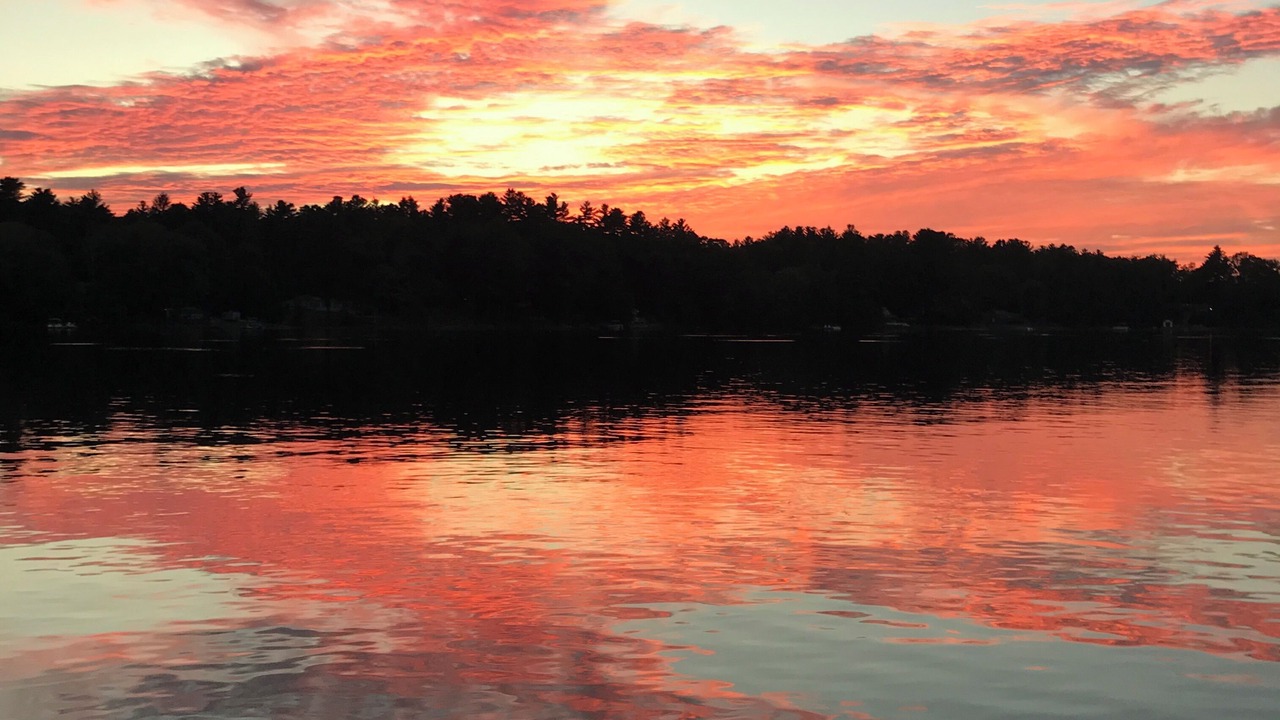 Photo of Others in Sturbridge