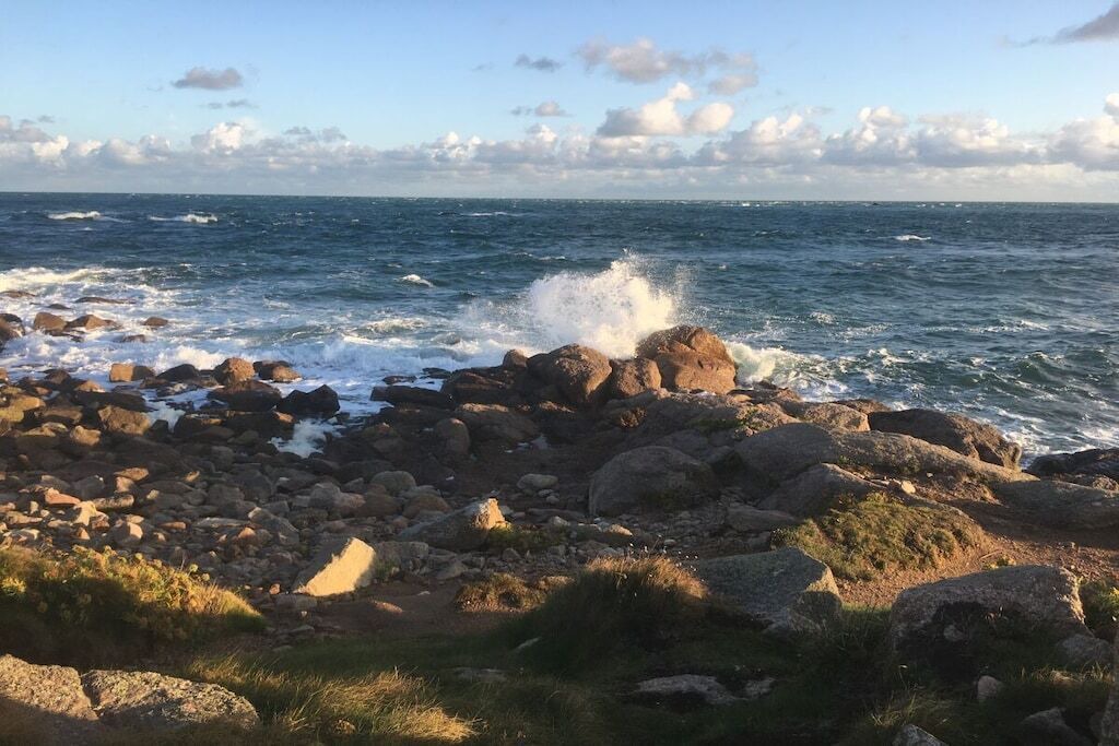 Photo of Others in Bricquebec-en-Cotentin