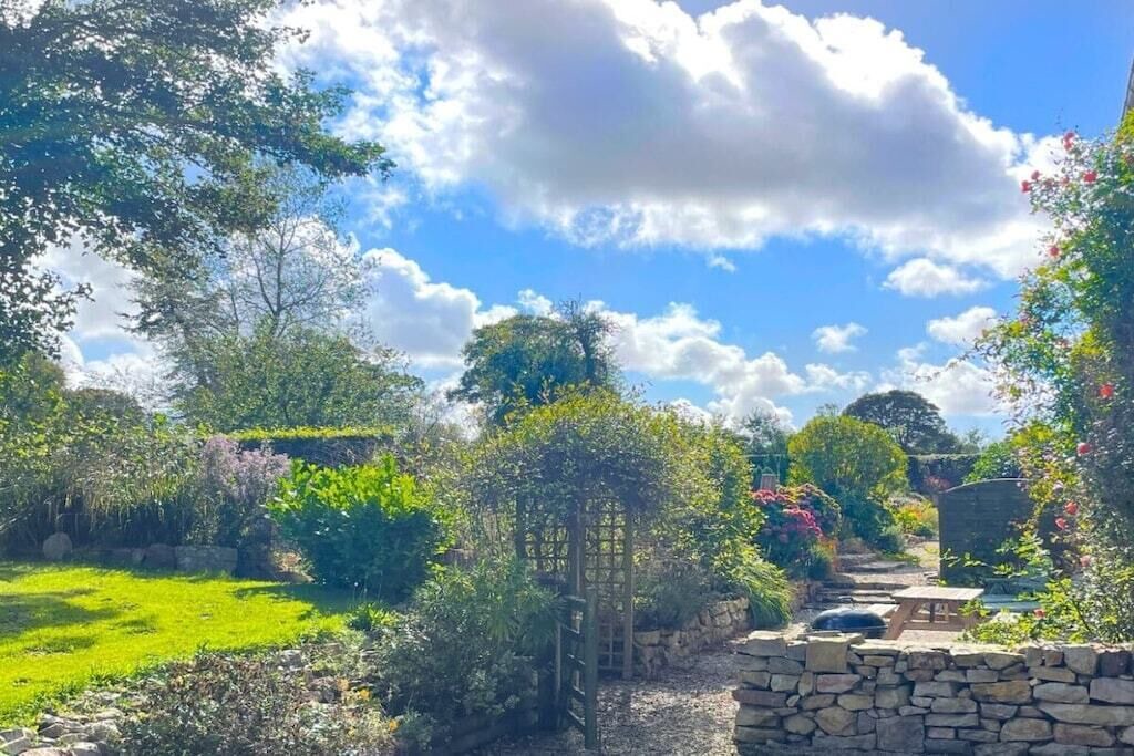 Photo of Outdoor in Bricquebec-en-Cotentin